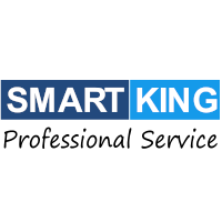 Logo-SmartKing